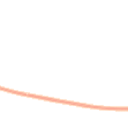 Night-time road noise heatmap for TN2 4PB