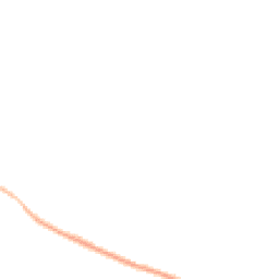 Night-time road noise heatmap for TN2 5EE