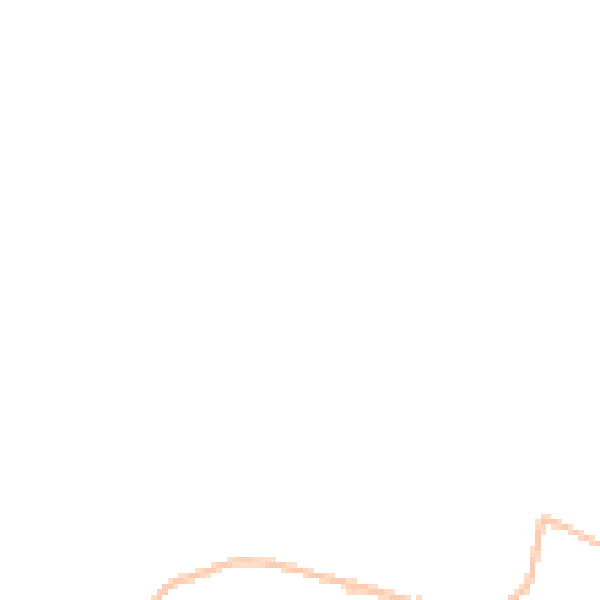 Night-time road noise heatmap for TN25 7ET