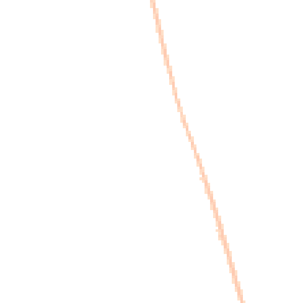Night-time road noise heatmap for TN29 9PB