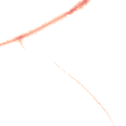 Night-time road noise heatmap for TN30 7FD