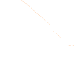 Night-time road noise heatmap for TN30 7PH