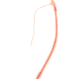 Night-time road noise heatmap for TN32 5AG