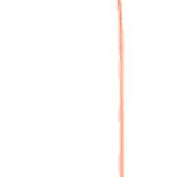 Night-time road noise heatmap for TN32 5BS