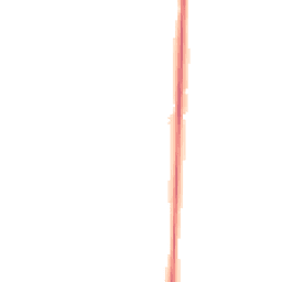 Night-time road noise heatmap for TN32 5LY