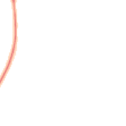 Night-time road noise heatmap for TN32 5NG