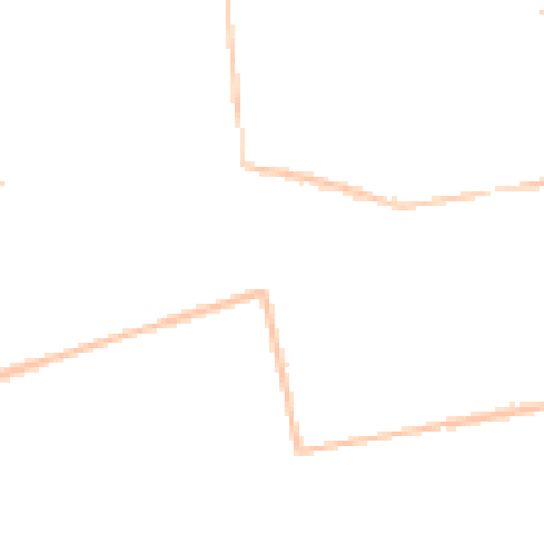 Night-time road noise heatmap for TN39 3DQ