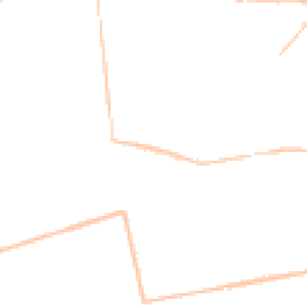 Night-time road noise heatmap for TN39 3PX
