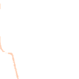 Night-time road noise heatmap for TN8 5BQ