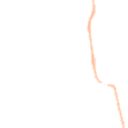 Night-time road noise heatmap for TN8 5HJ