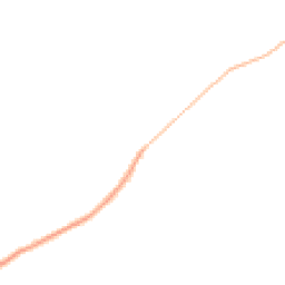 Night-time road noise heatmap for TN8 5QA