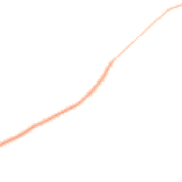 Night-time road noise heatmap for TN8 5QN