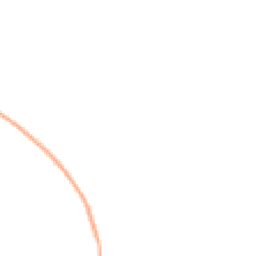 Night-time road noise heatmap for TN8 6PG
