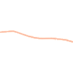 Night-time road noise heatmap for TN8 7AT