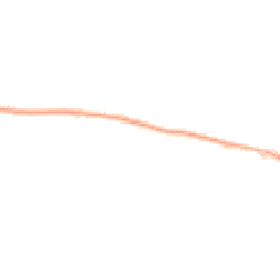 Night-time road noise heatmap for TN8 7AU