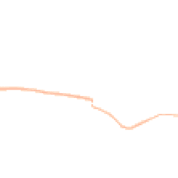 Night-time road noise heatmap for TN8 7PG