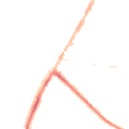 Night-time road noise heatmap for TN9 2AA