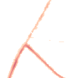 Night-time road noise heatmap for TN9 2AQ