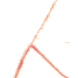 Night-time road noise heatmap for TN9 2BD