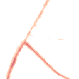 Night-time road noise heatmap for TN9 2EF