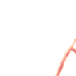 Night-time road noise heatmap for TN9 2UG