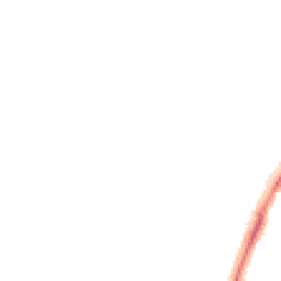 Night-time road noise heatmap for TN9 2UH