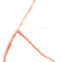 Night-time road noise heatmap for TN9 2XA