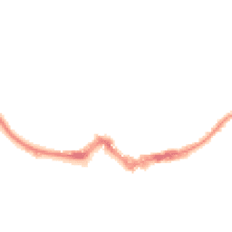Night-time road noise heatmap for TQ1 1BH