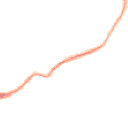 Night-time road noise heatmap for TQ1 1HN