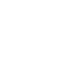 Night-time road noise heatmap for TQ1 1NN