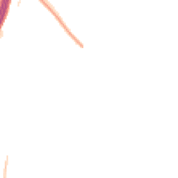 Night-time road noise heatmap for TQ12 5BU