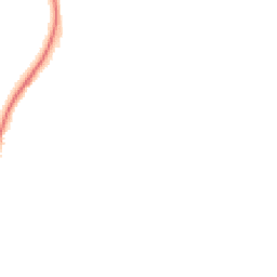 Night-time road noise heatmap for TQ12 5QB