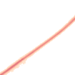 Night-time road noise heatmap for TQ12 6EY