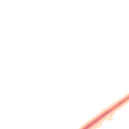 Night-time road noise heatmap for TQ12 6HH