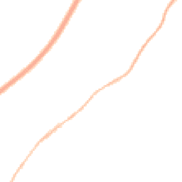 Night-time road noise heatmap for TQ13 0ED