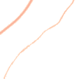 Night-time road noise heatmap for TQ13 0FN
