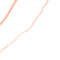 Night-time road noise heatmap for TQ13 0GA
