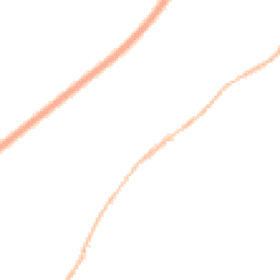 Night-time road noise heatmap for TQ13 0HT