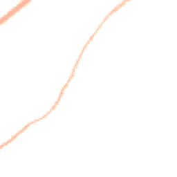 Night-time road noise heatmap for TQ13 0JJ