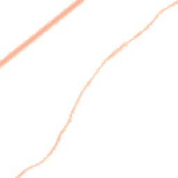 Night-time road noise heatmap for TQ13 0QQ