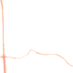 Night-time road noise heatmap for TQ13 9AE