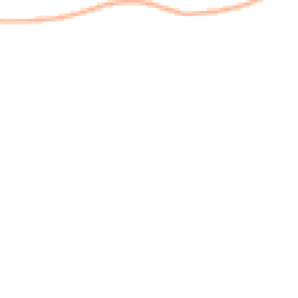 Night-time road noise heatmap for TQ13 9LD