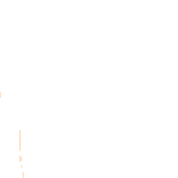 Night-time road noise heatmap for TQ7 1NQ