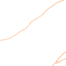 Daytime road noise heatmap for TQ7 3AB