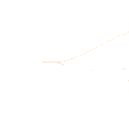 Daytime road noise heatmap for TQ7 3AJ