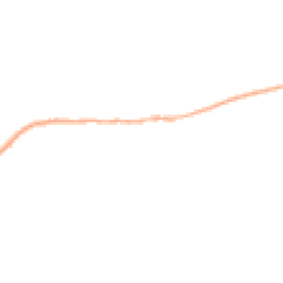 Night-time road noise heatmap for TQ7 3QB