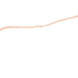 Night-time road noise heatmap for TQ7 3QG