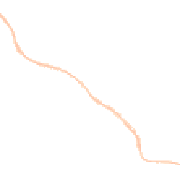 Night-time road noise heatmap for TR10 8AH