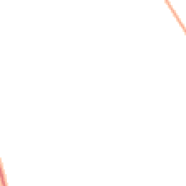 Night-time road noise heatmap for TR10 9AH