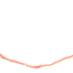 Night-time road noise heatmap for TR11 3JJ